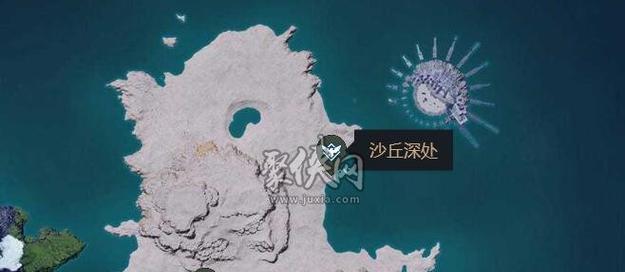 哪个地下城容易出碎岩龟？出碎岩龟的条件是什么？
