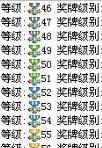 怎么点亮qqcf标？有哪些快速有效的方法？