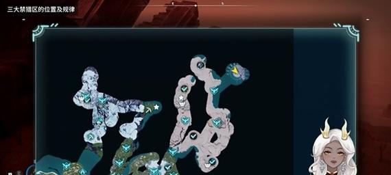 帕鲁沙漠地下城中会掉落哪些石板？这些石板有何用途？