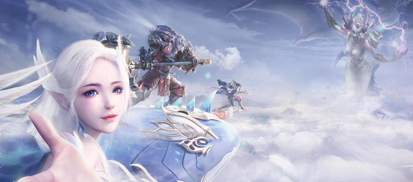 完美世界游戏为何会重启？重启后有什么影响？