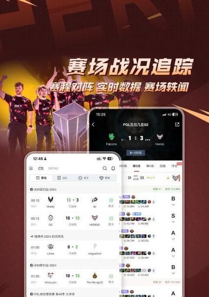 完美世界电竞上面为什么没等级？如何查看电竞等级？