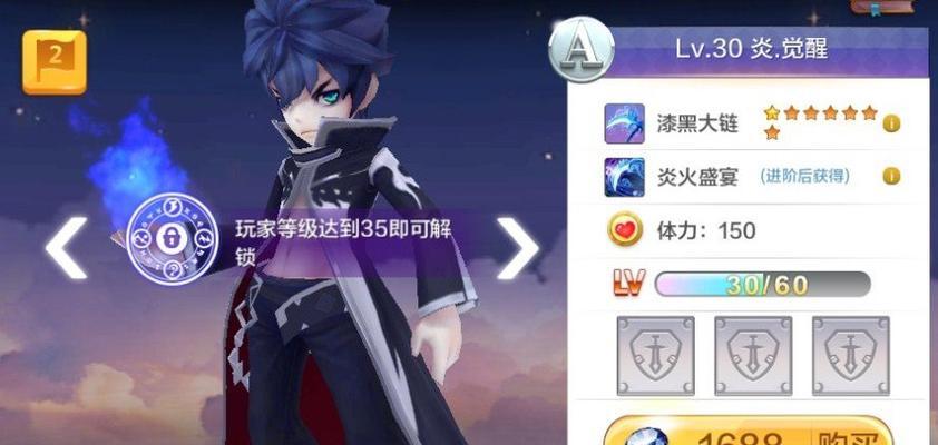 cf复审流程是怎样的？出复审需要哪些条件？