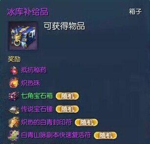 cf复审流程是怎样的？出复审需要哪些条件？