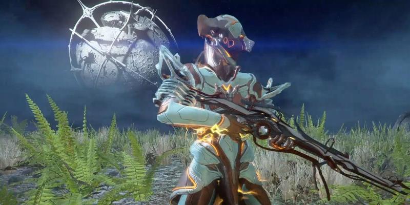星际战甲星球风景开启方法是什么？如何获得最佳视觉体验？