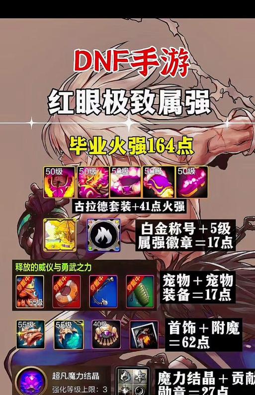 DNF武器失衡获取方法有哪些？