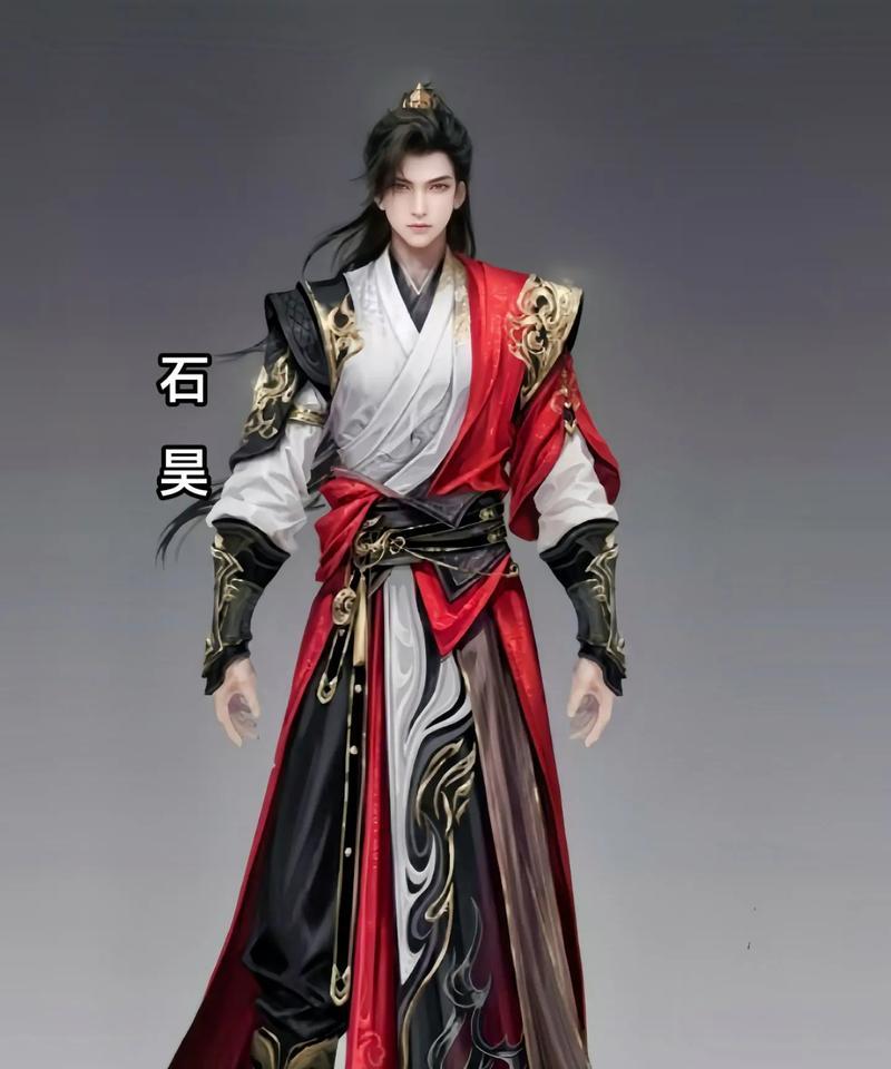 完美世界平台如何更换人物模型？步骤是什么？