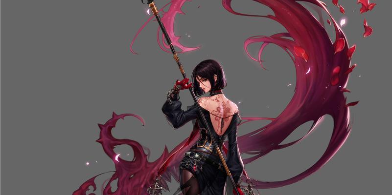 dnf24号更新将推出哪些新角色？
