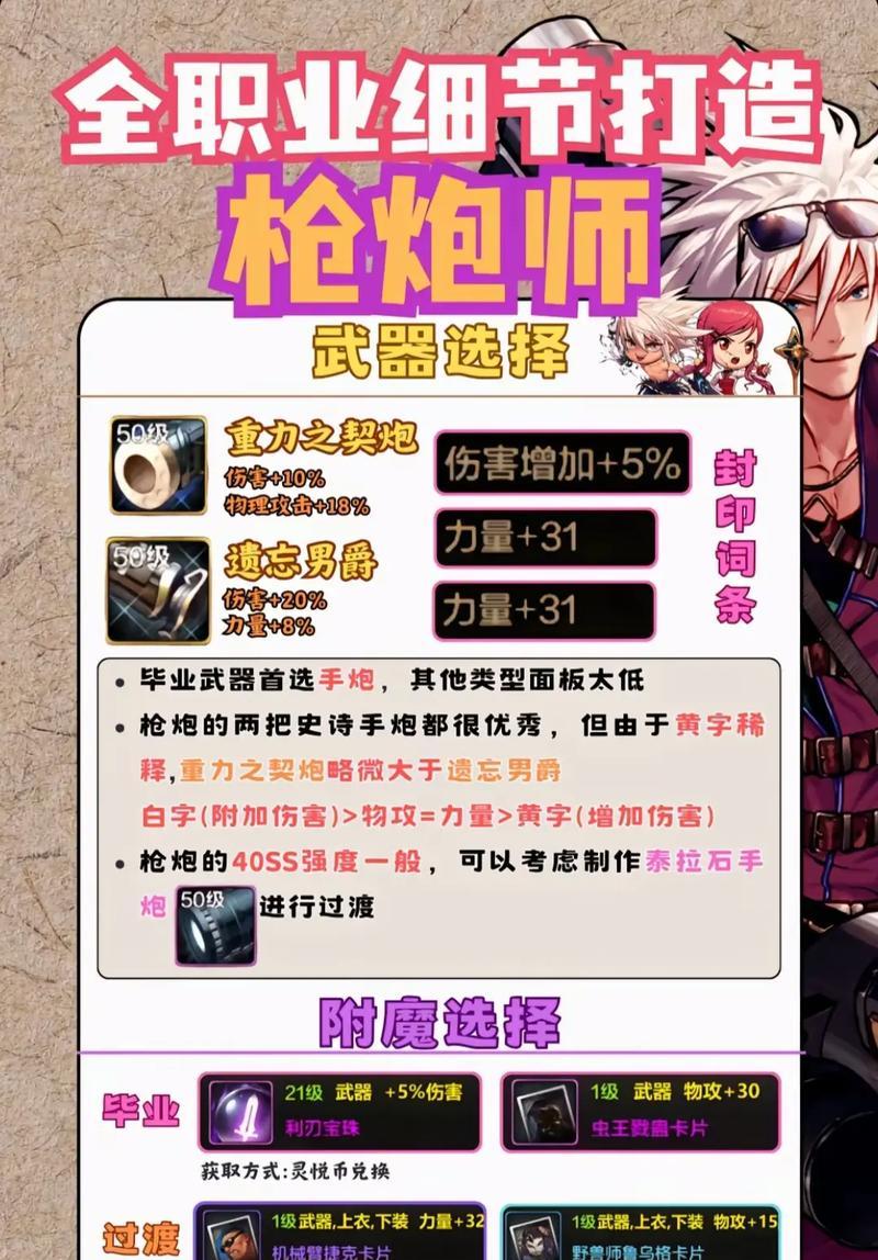 地下城起源中如何将装备送给好友？送装备的步骤是什么？