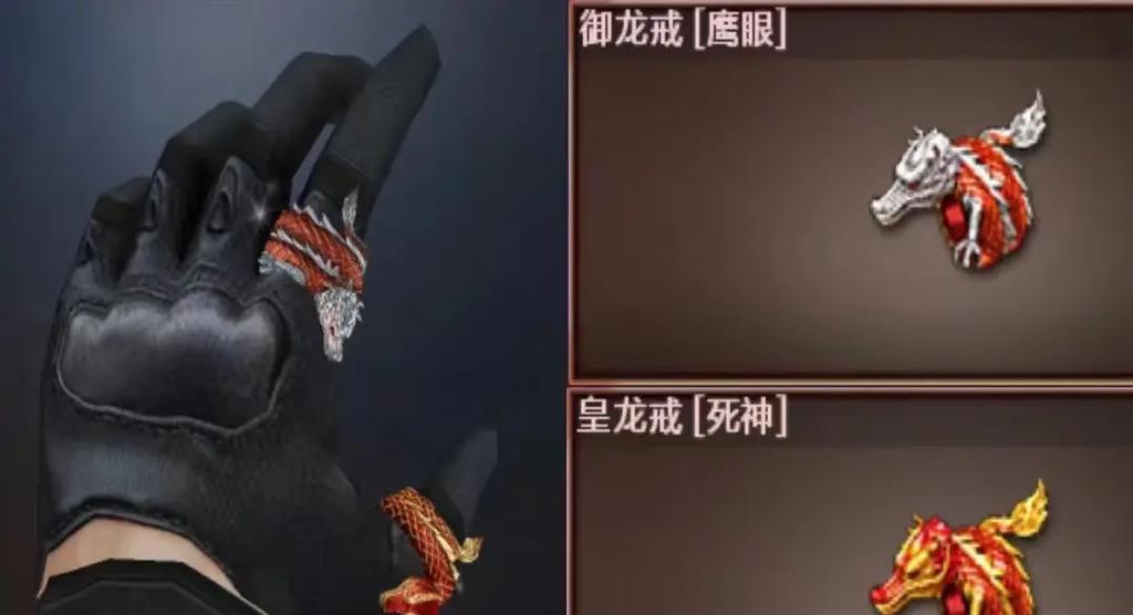 cf的戒指多少钱？购买时需要注意什么？