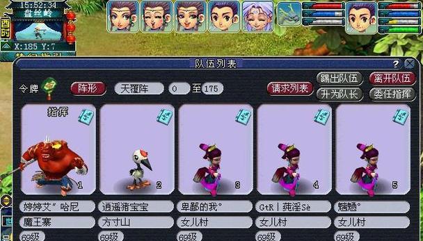 双峰地下城25号活动内容是什么？参与方式有哪些？