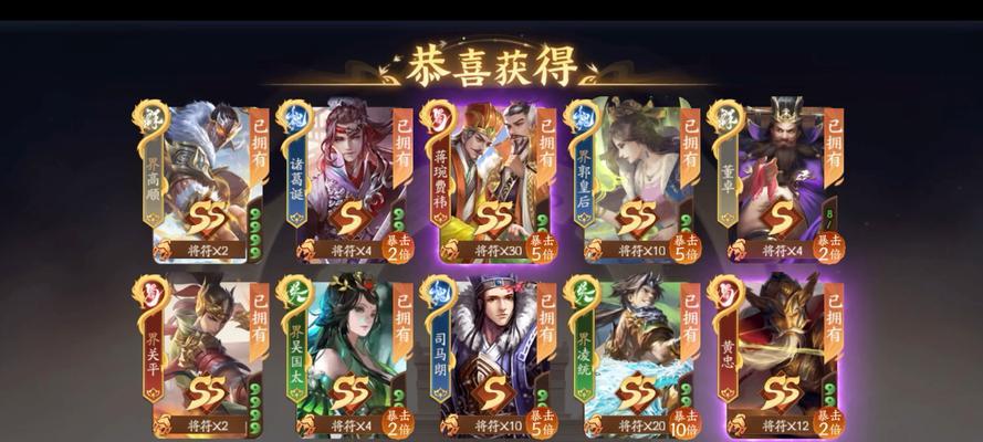 三国杀哪个版本最安全可以玩？