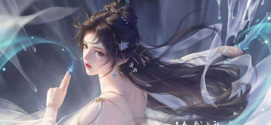 完美世界中召唤帮手的技能是什么？如何有效利用？