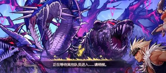 dnf菲利特奖励获取难吗？