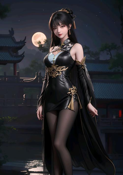 完美世界手机绑定饰品方法是什么？需要哪些条件？