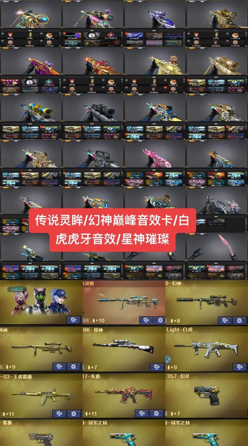 cf手游月卡经验加成效果如何？能帮助快速升级吗？