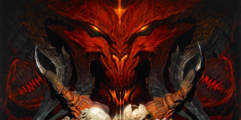魔域奇迹大鹏打怪技巧是什么？如何提高效率？