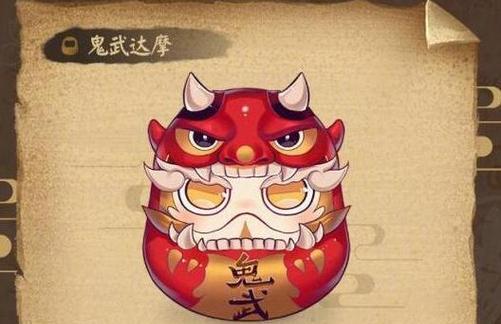 地下城达摩怎么打？达摩副本的打法技巧是什么？
