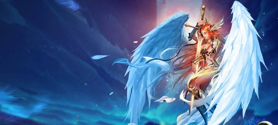 魔域游戏无法启动的原因是什么？