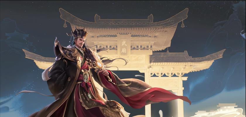 三国杀单挑模式如何使用所有英雄？技巧是什么？