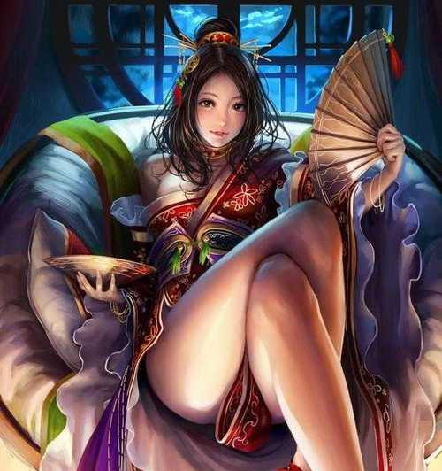三国杀器灵拆卸方法是什么？拆卸后如何重新装配？