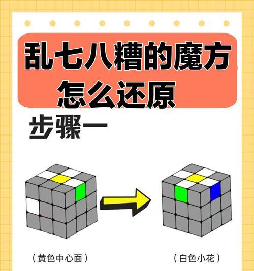魔域魔方不同型号的区别是什么？如何选择合适的魔方型号？