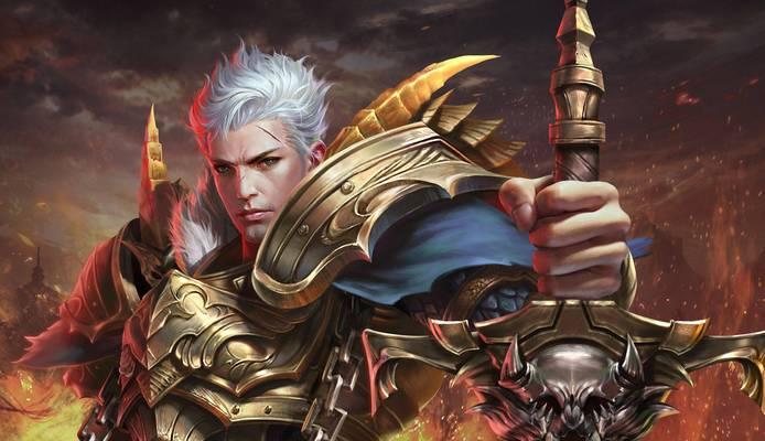青莲居士技能是否需要重置？魔域技能洗点流程是什么？