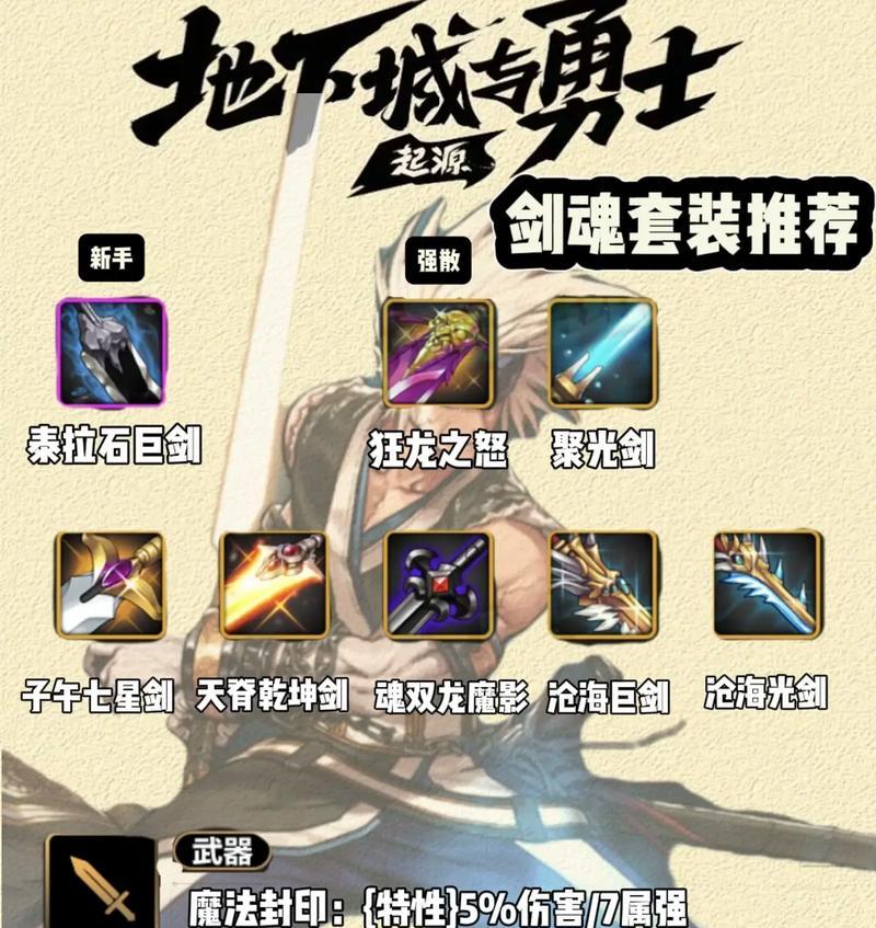 剑魂冰刀幻化需要什么条件？如何才能获得冰刀幻化？