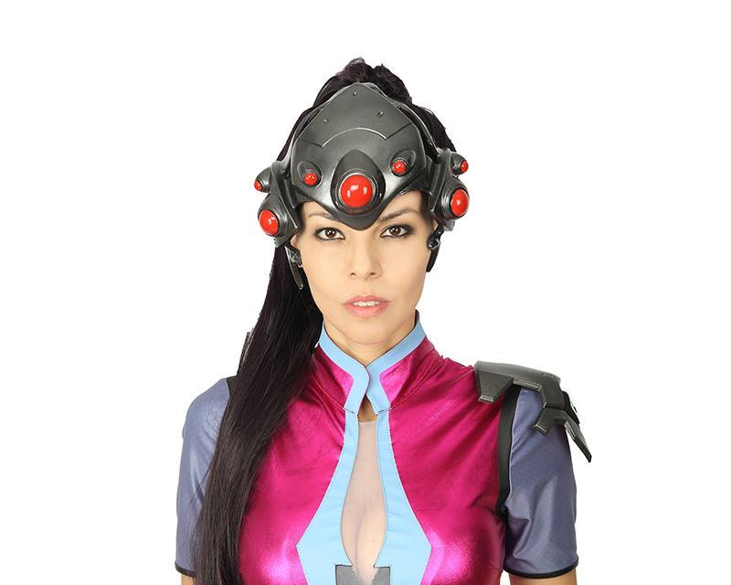 魔域怎么生长出来的？怎么登录台服守望先锋手游？