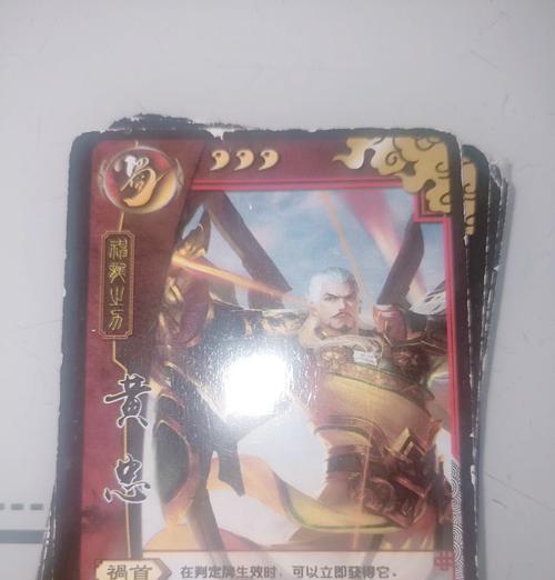 三国杀颜良文丑碎片怎么用？碎片收集有何意义？