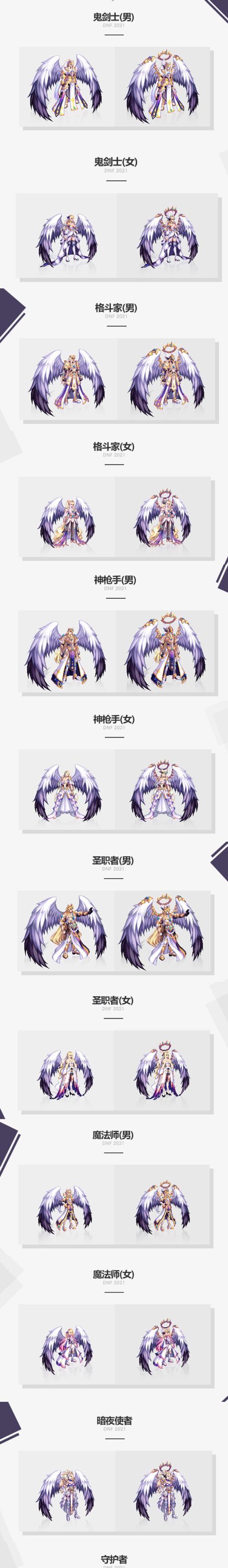 dnf龙袍指定方法是什么？