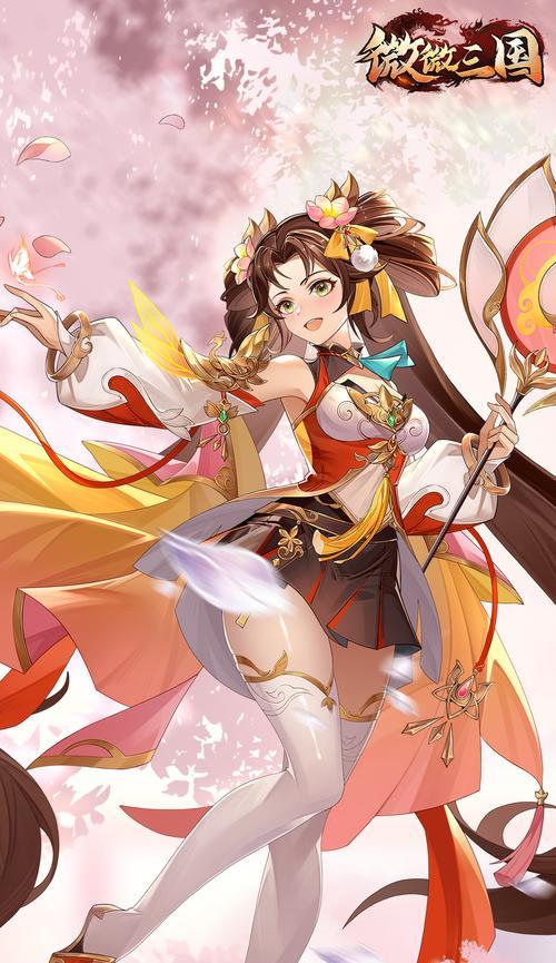 三国杀小程序对抗界小乔的策略？哪些武将更合适？