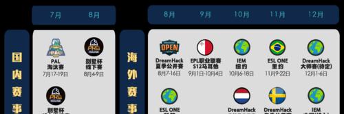 完美世界跟cs冲突吗怎么解决？解决冲突的步骤是什么？