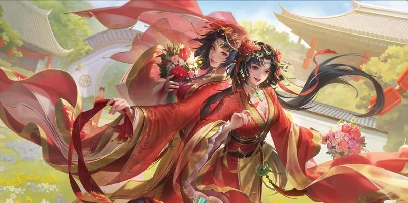 三国杀ol长时间玩会有哪些变化？游戏体验会如何改变？