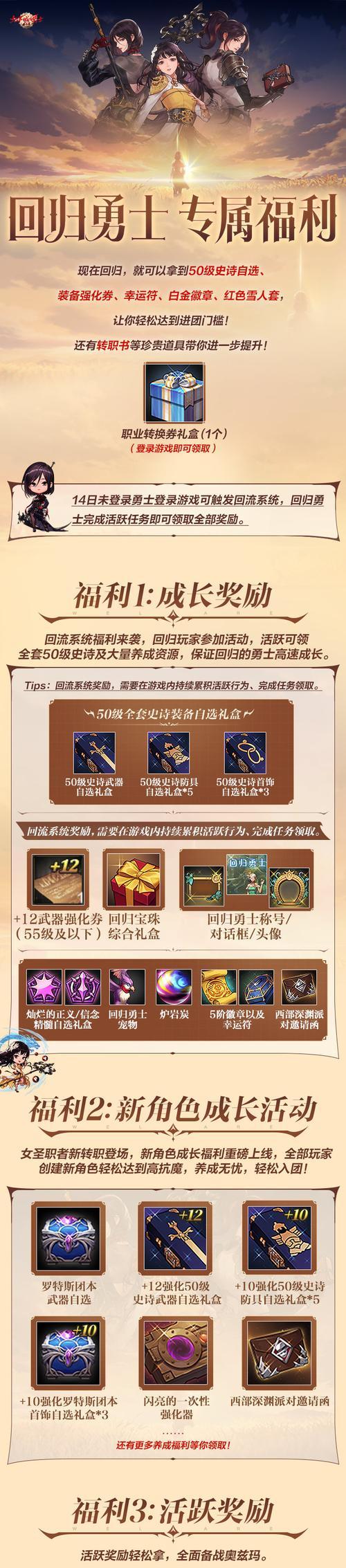 DNF遗忘之地有哪些奖励？如何获取这些奖励？