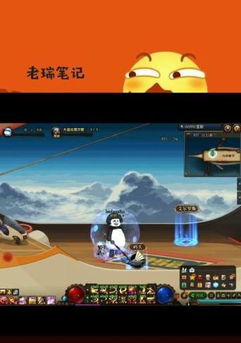 地下城狂战士吞噬本源选什么？吞噬本源的作用是什么？