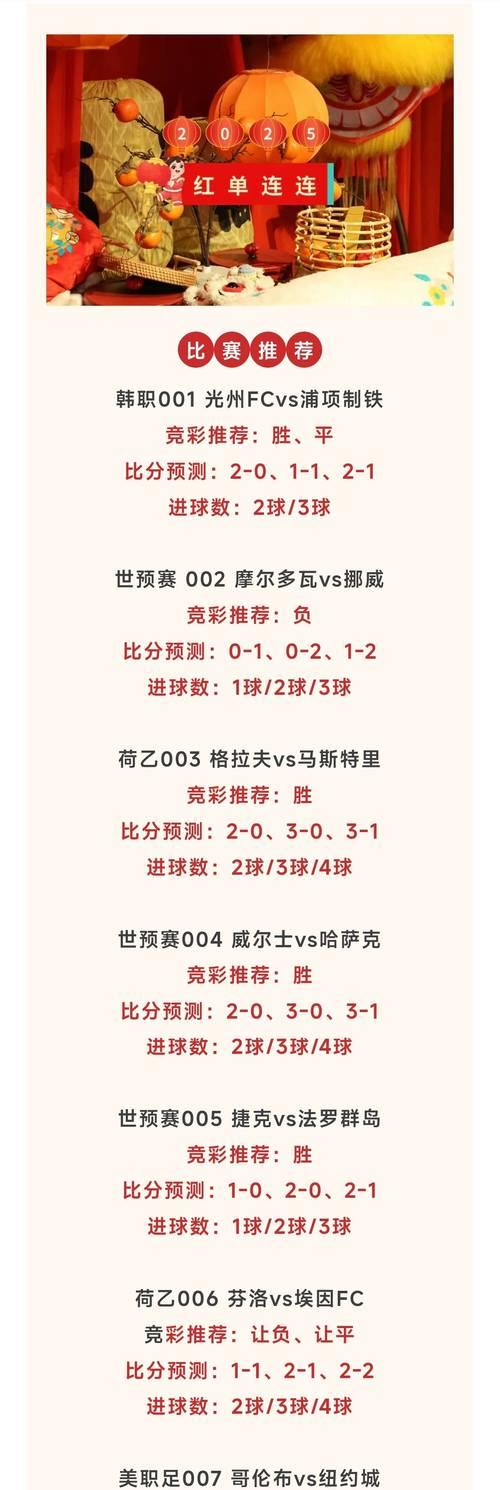 cf三局两胜国宝多少钱？购买国宝需要多少游戏币？