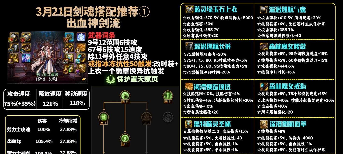 剑魂温柔在三国战记中如何进行pk？有哪些策略？