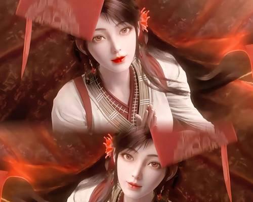 完美世界修补天地操作步骤是什么？修补后有什么效果？
