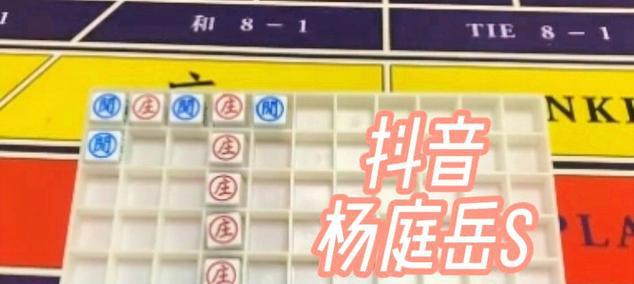 完美世界神月八方的打法技巧是什么？