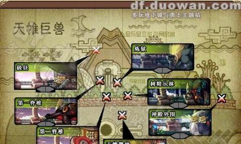 DNF车队收费方式是怎样的？如何合理分配？