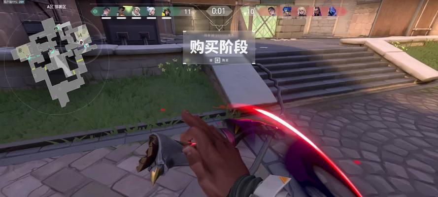 不死技能在实战中效果如何？