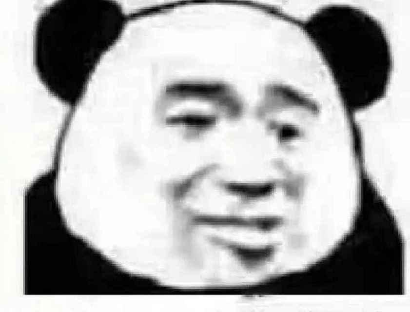 绝地求生卡麦问题的原因及解决方法是什么？