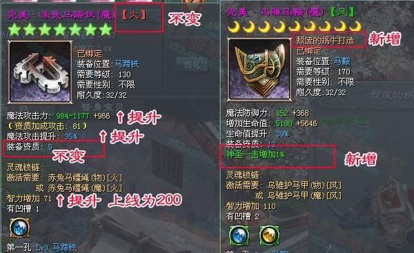 征途2制作神器的最佳方法是什么？制作神器需要注意什么？