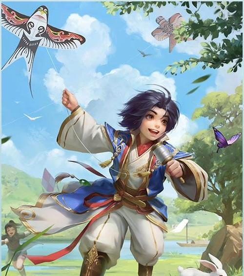 三国杀周不疑的技能具体是什么？周不疑技能的作用和效果如何？