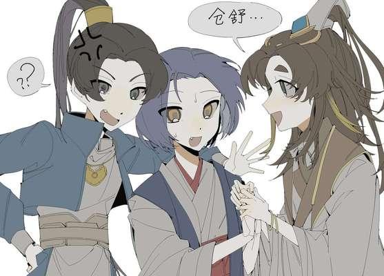 三国杀周不疑的技能具体是什么？周不疑技能的作用和效果如何？
