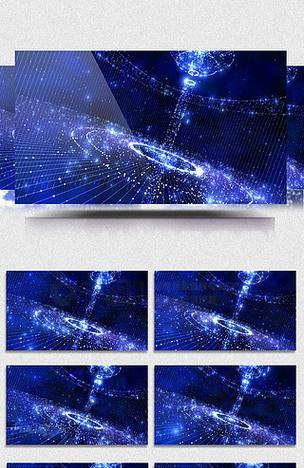 绝地求生蓝色击败特效获取方法是什么？特效有什么作用？