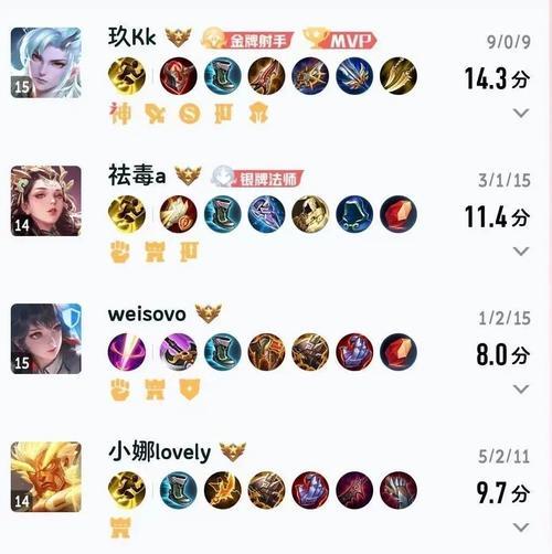 皇室战争频繁掉线怎么办？如何解决网络连接问题？