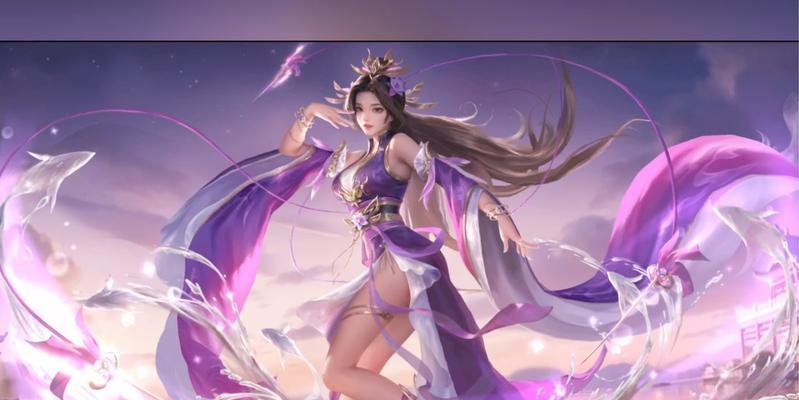 三国杀回廊皮肤代表什么？如何获取和使用回廊皮肤？