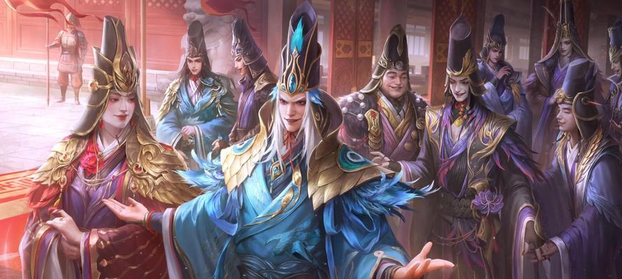 三国杀中“只会”具体指什么？
