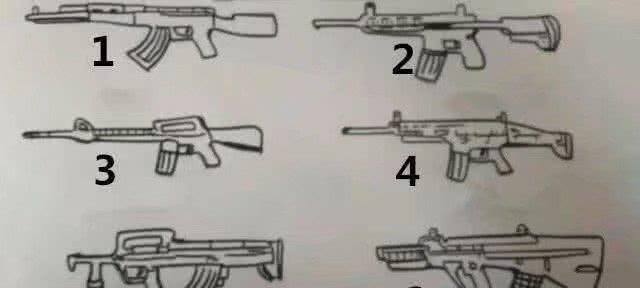 绝地求生中队友如何激活枪械？激活枪械有哪些步骤？